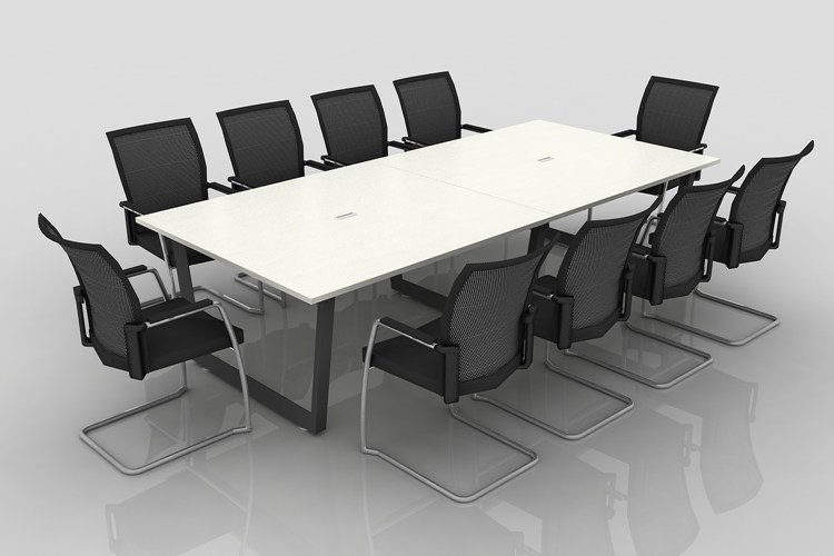 商务会议桌-HY102